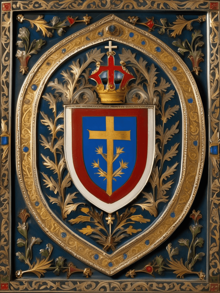 Saint Felinus of Perugia - image 2