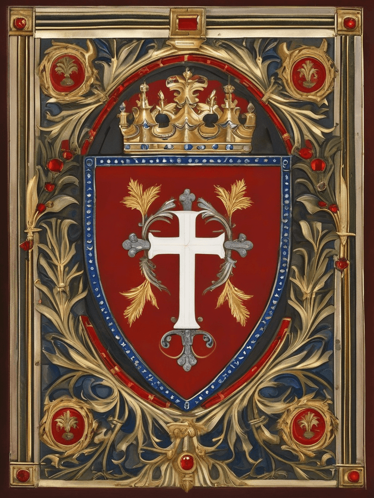 Saint Felix - image 2