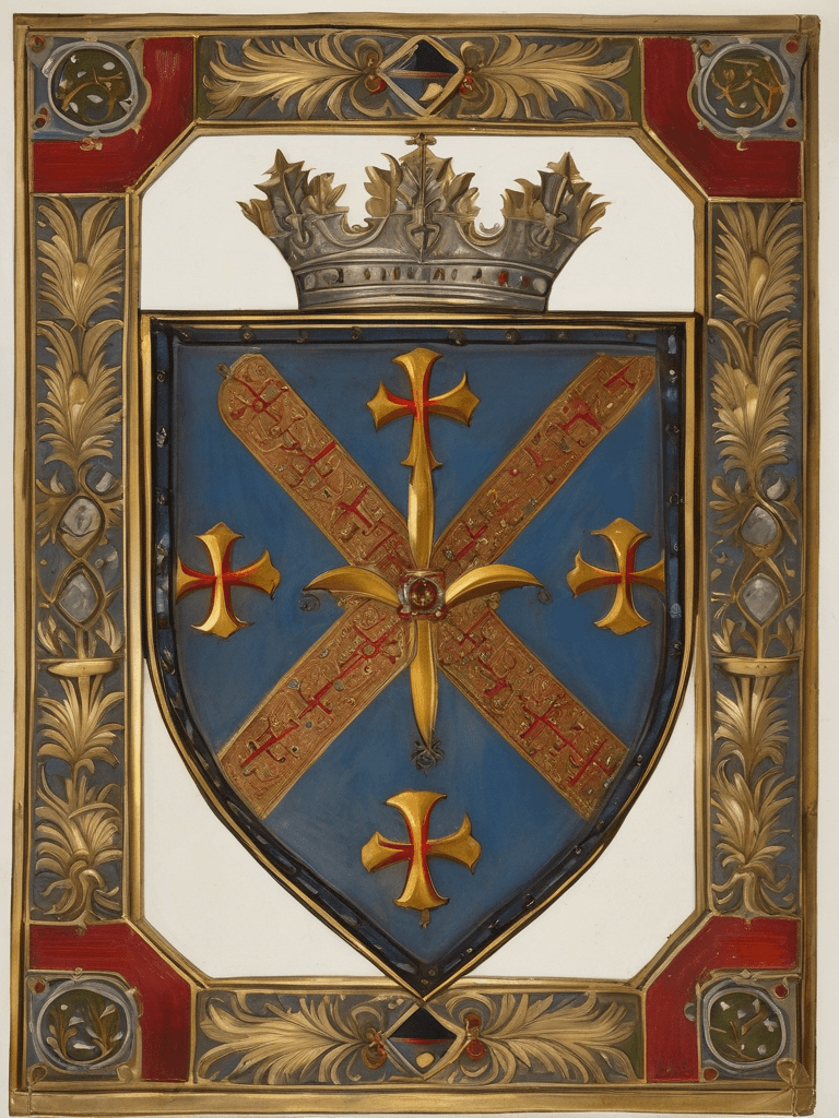 Saint Felix of Alexandria - image 2