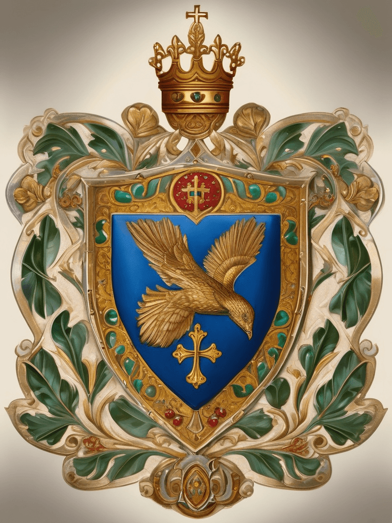 Saint Felix of Aquileia - image 2