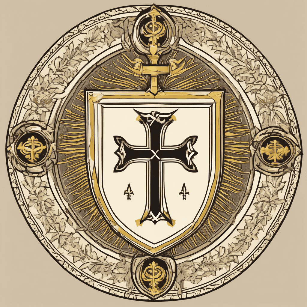 Saint Felix of Autun