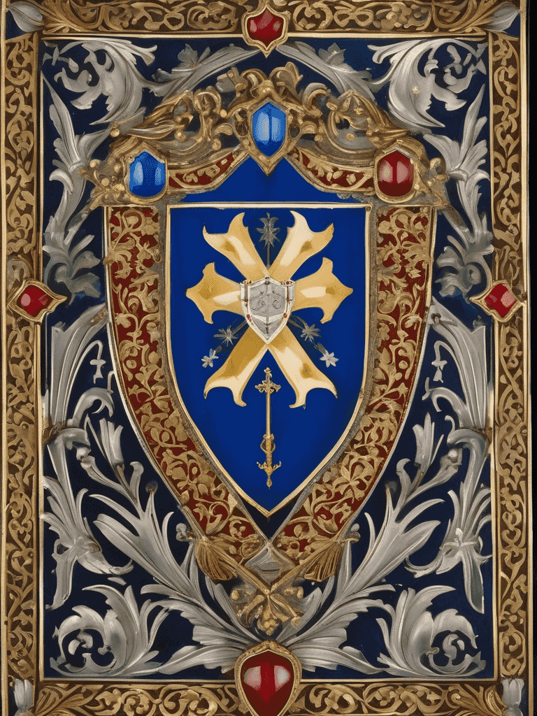 Saint Felix of Autun