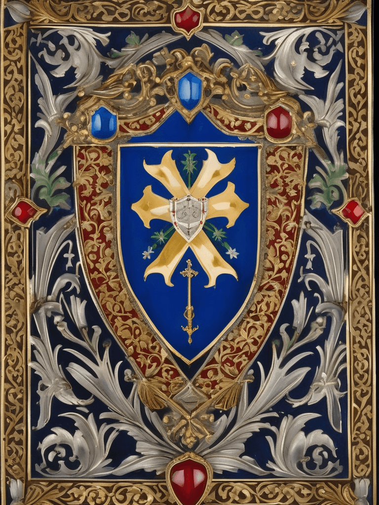 Saint Felix of Autun - image 2