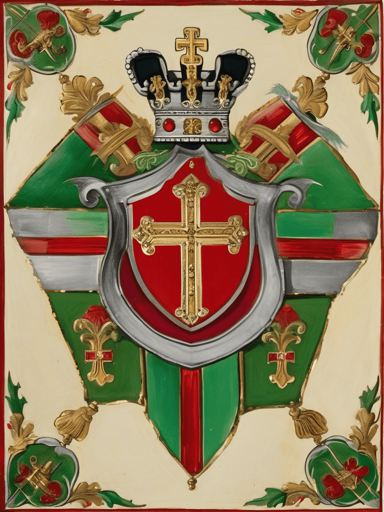 Saint Felix of Bologna - image 2