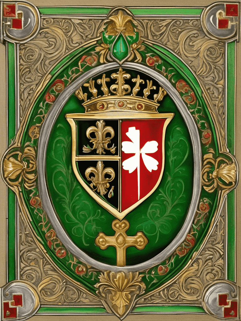 Saint Felix of Bourges