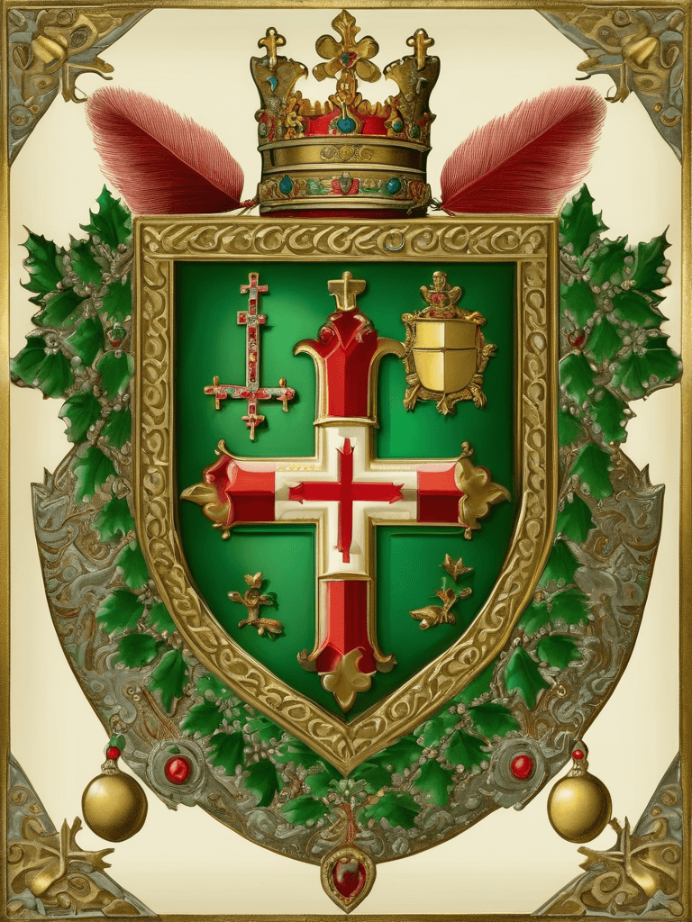 San Félix de Borgoña - image 2