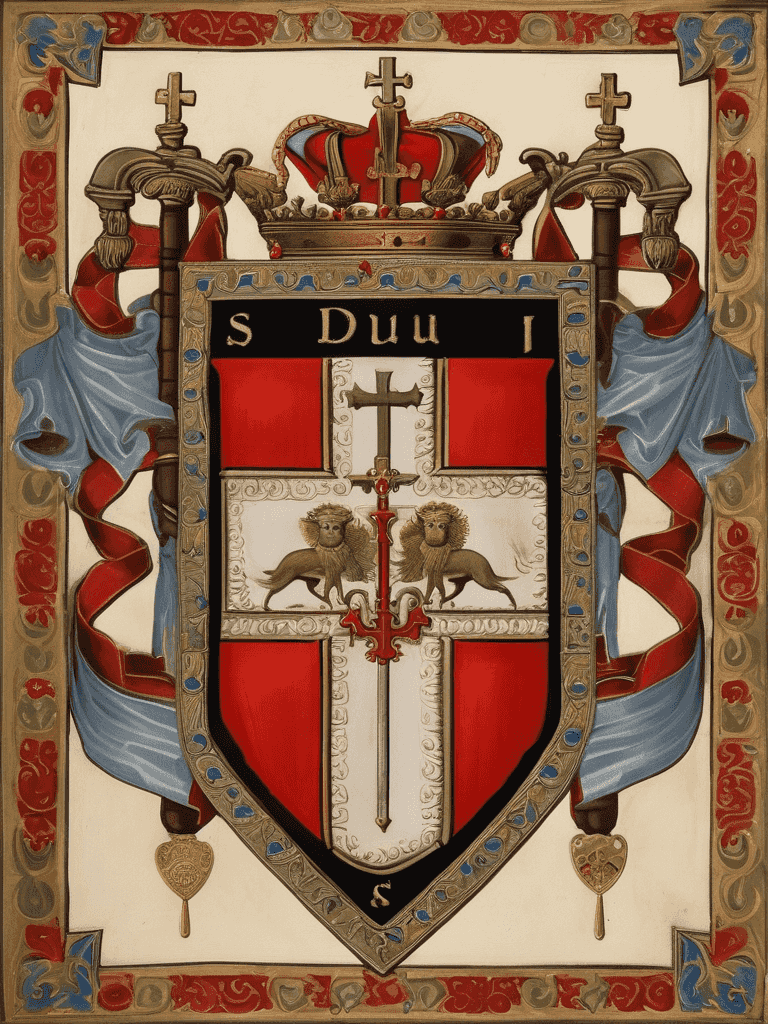 Saint Felix of Cantalice