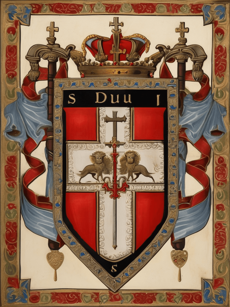 San Félix de Cantalice - image 2