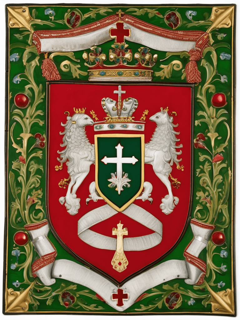 Saint Felix of Como - image 2