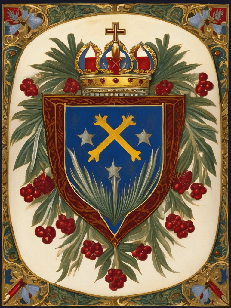 Saint Felix of Cordoba - image 2