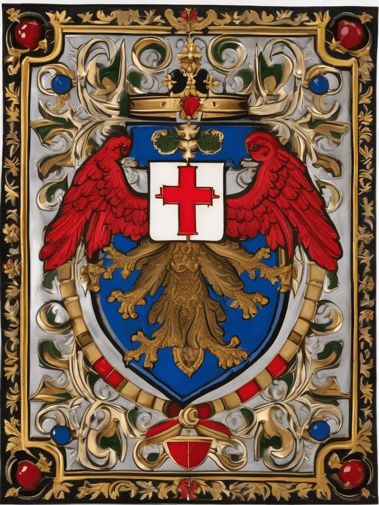 Saint Felix of Fondi - image 2