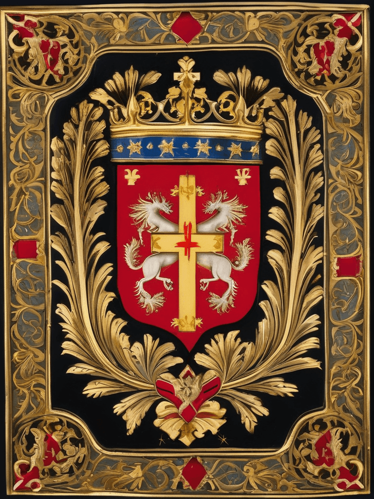 Saint Felix of Fritzlar - image 2