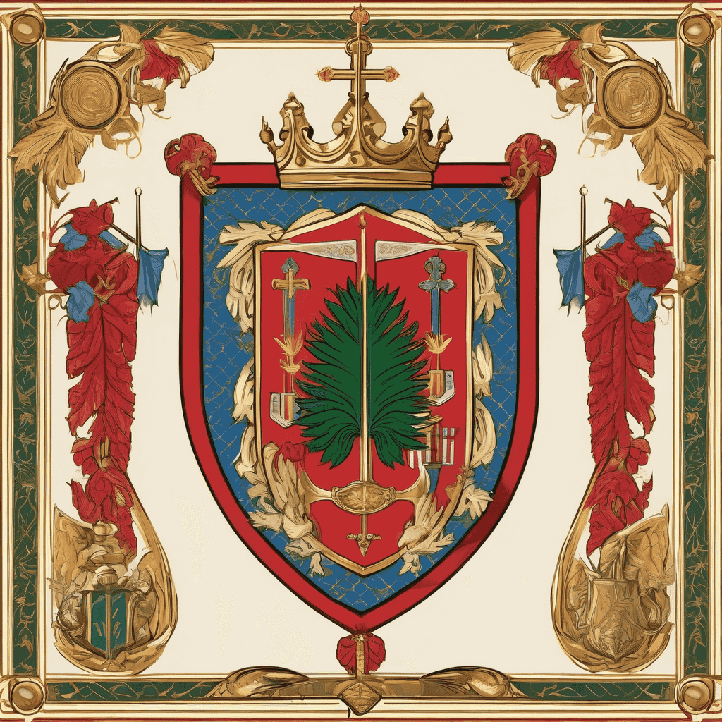 Saint Felix of Furcona