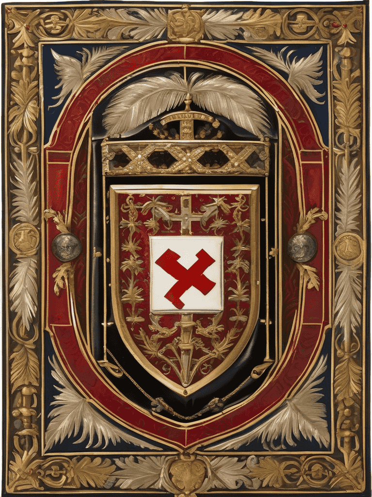 Saint Felix of Furcona