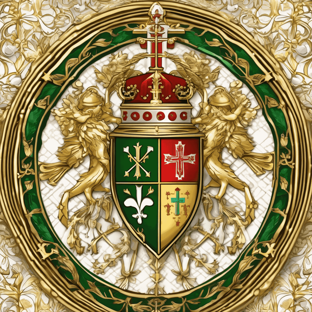 Saint Felix of Genoa