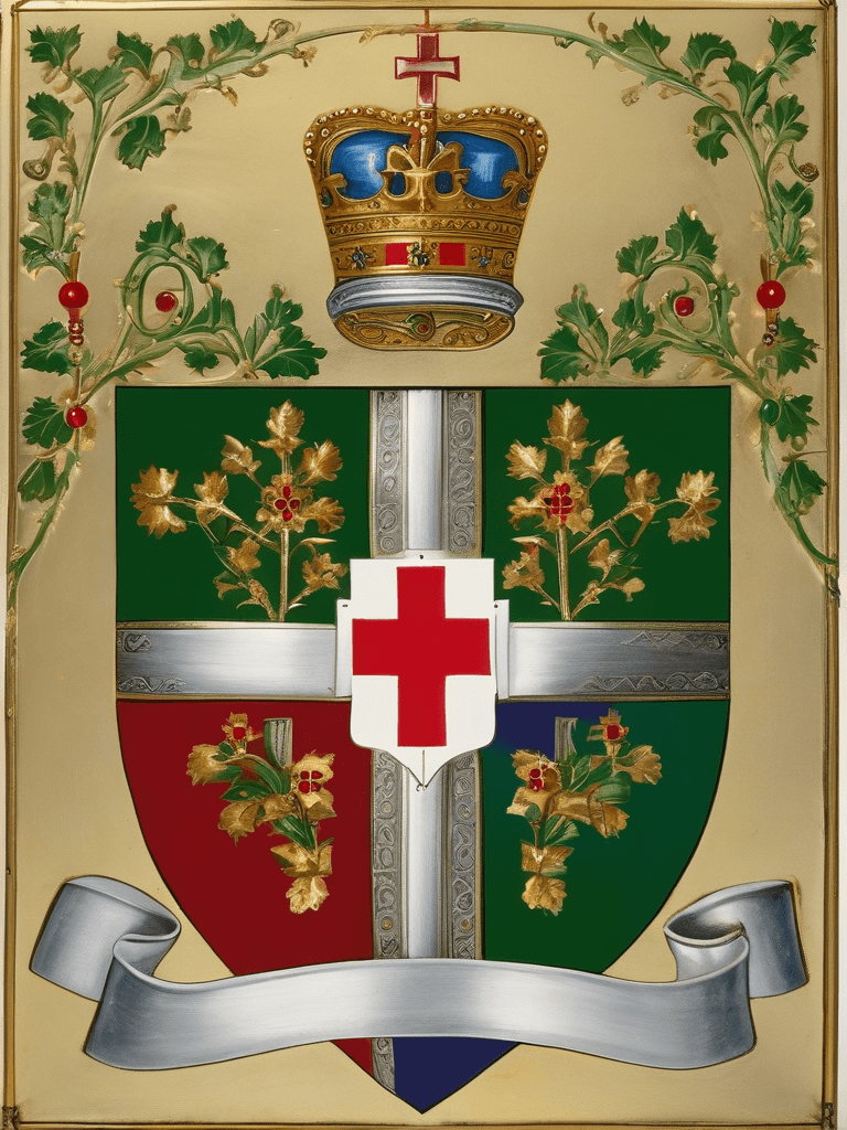 San Félix de Génova - image 2