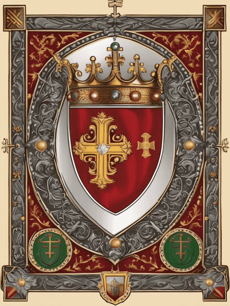 Saint Felix of Gerona