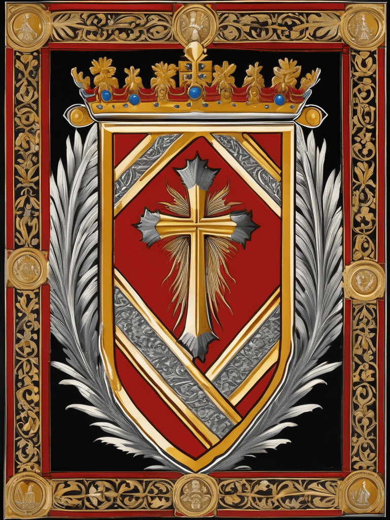 Saint Felix of Hadrumetum - image 2