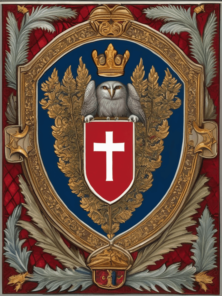 Saint Felix of Heraclea - image 2