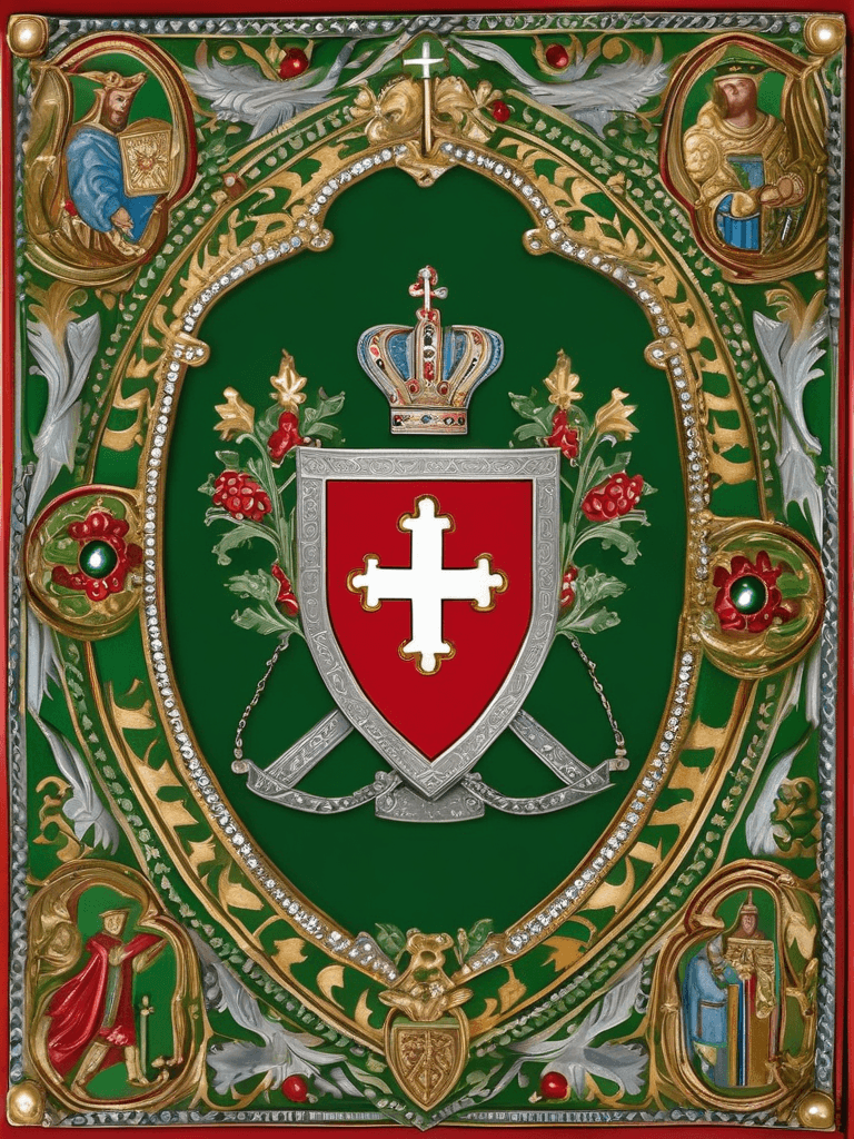 Saint Felix of Lyons - image 2