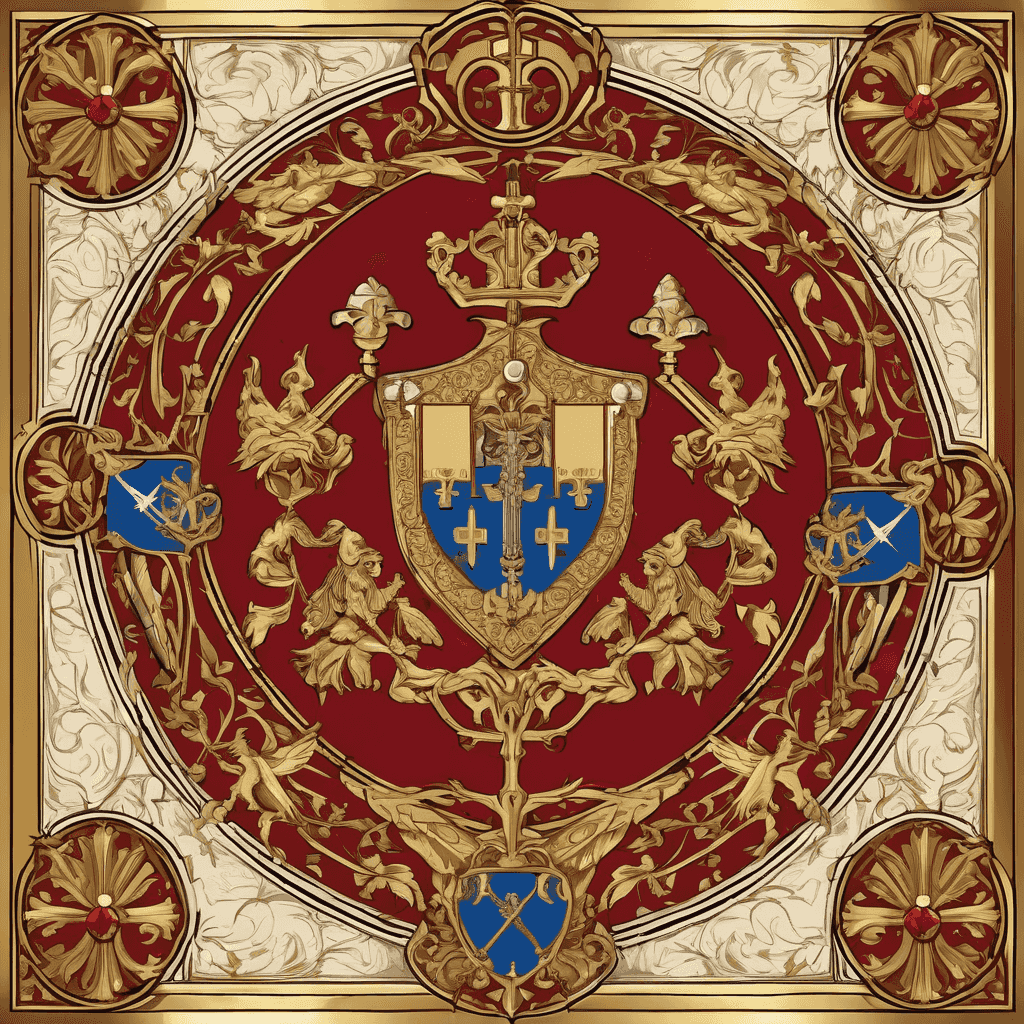 Saint Felix of Massa Martana