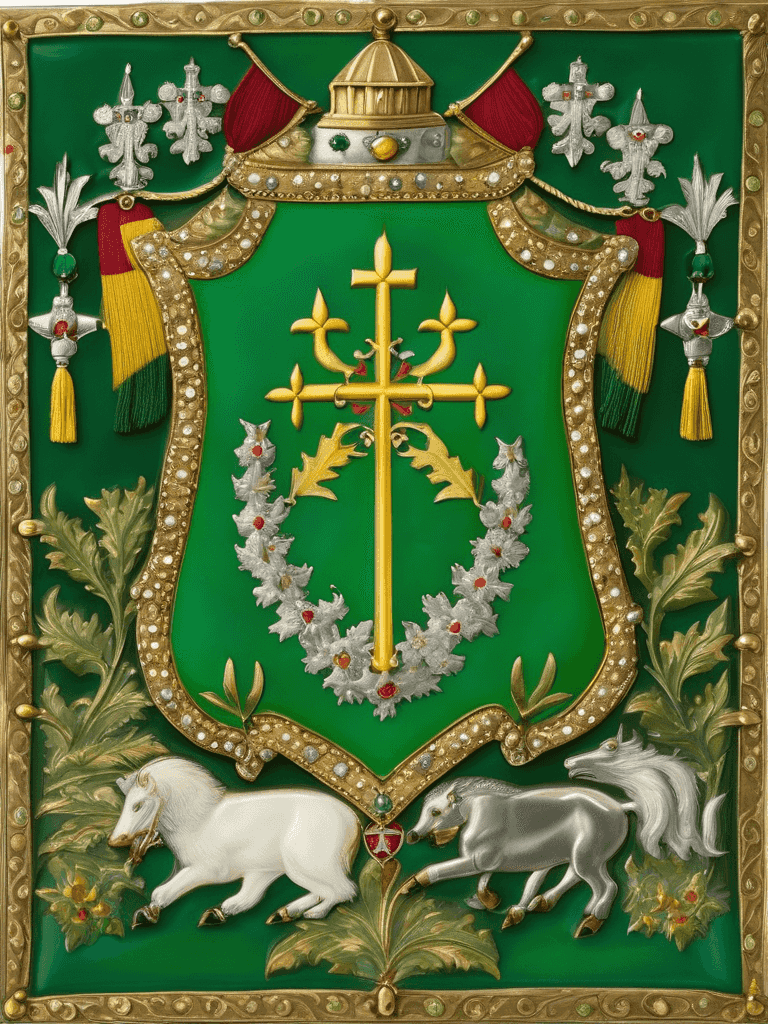 Saint Felix of Massa Martana