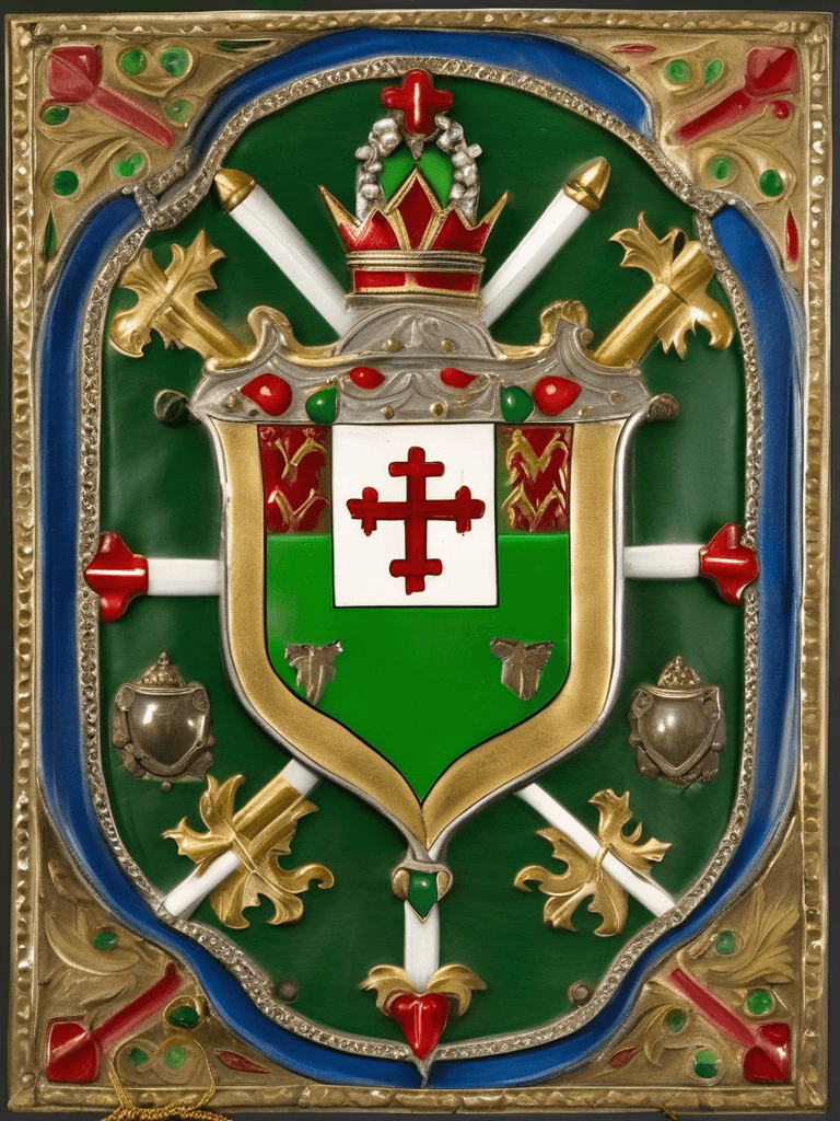 Saint Felix of Messina - image 2