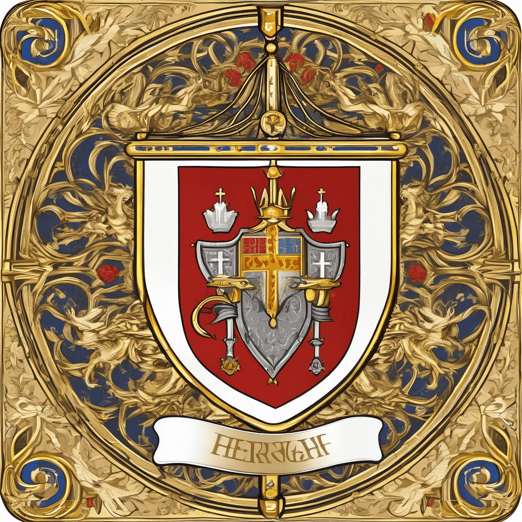 Saint Felix of Monte Cassino