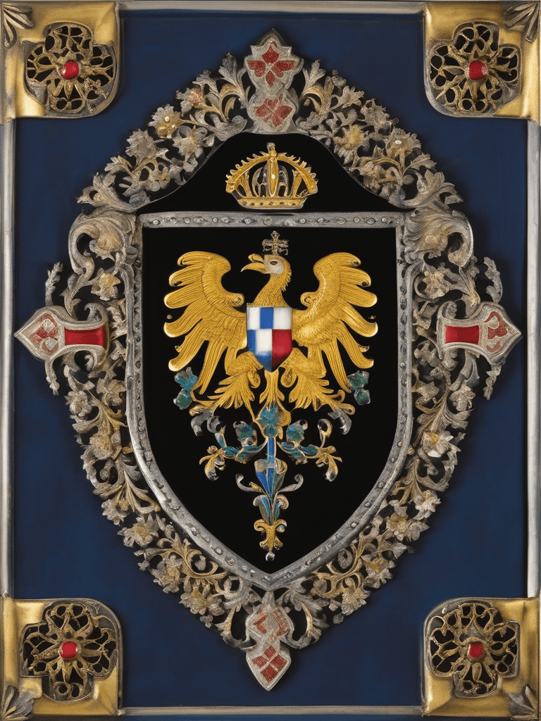 Saint Felix of Monte Cassino - image 2