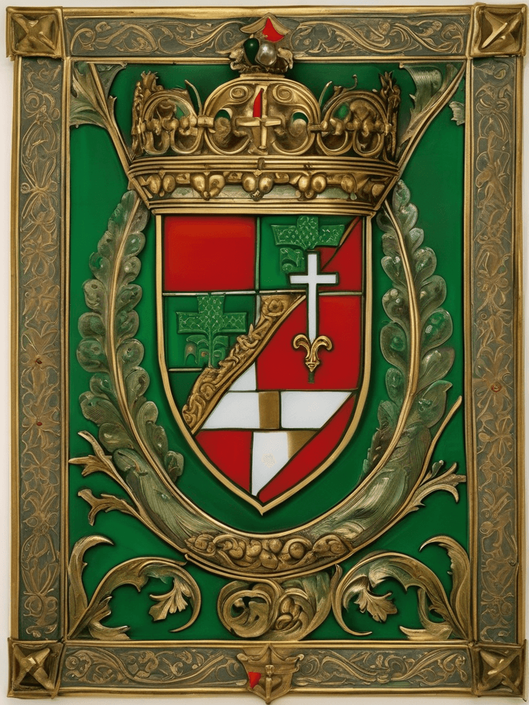 San Félix de Nantes - image 2