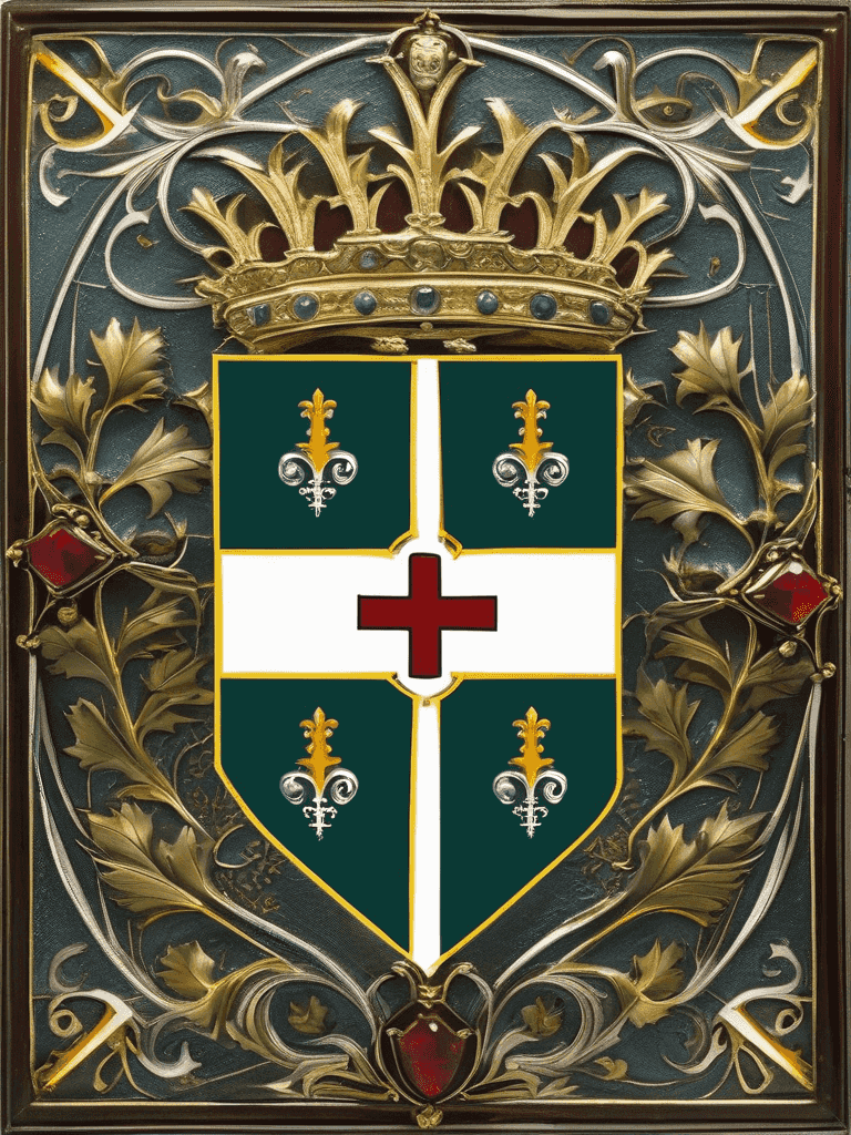 Saint Felix of Nocera