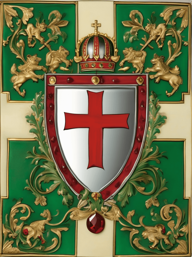 San Félix de Nola - image 2