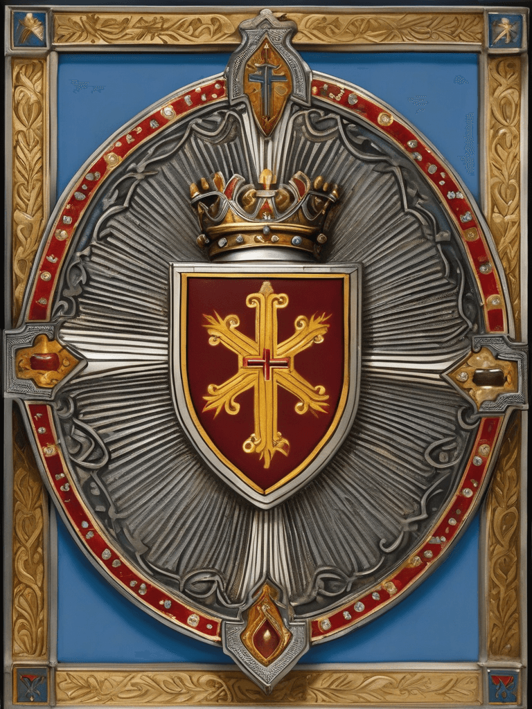 Saint Felix of Ostia - image 2