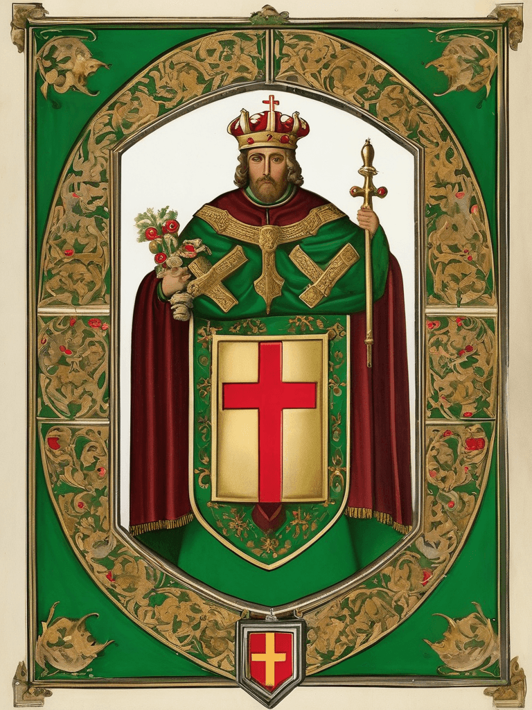 Saint Felix of Pavia - image 2