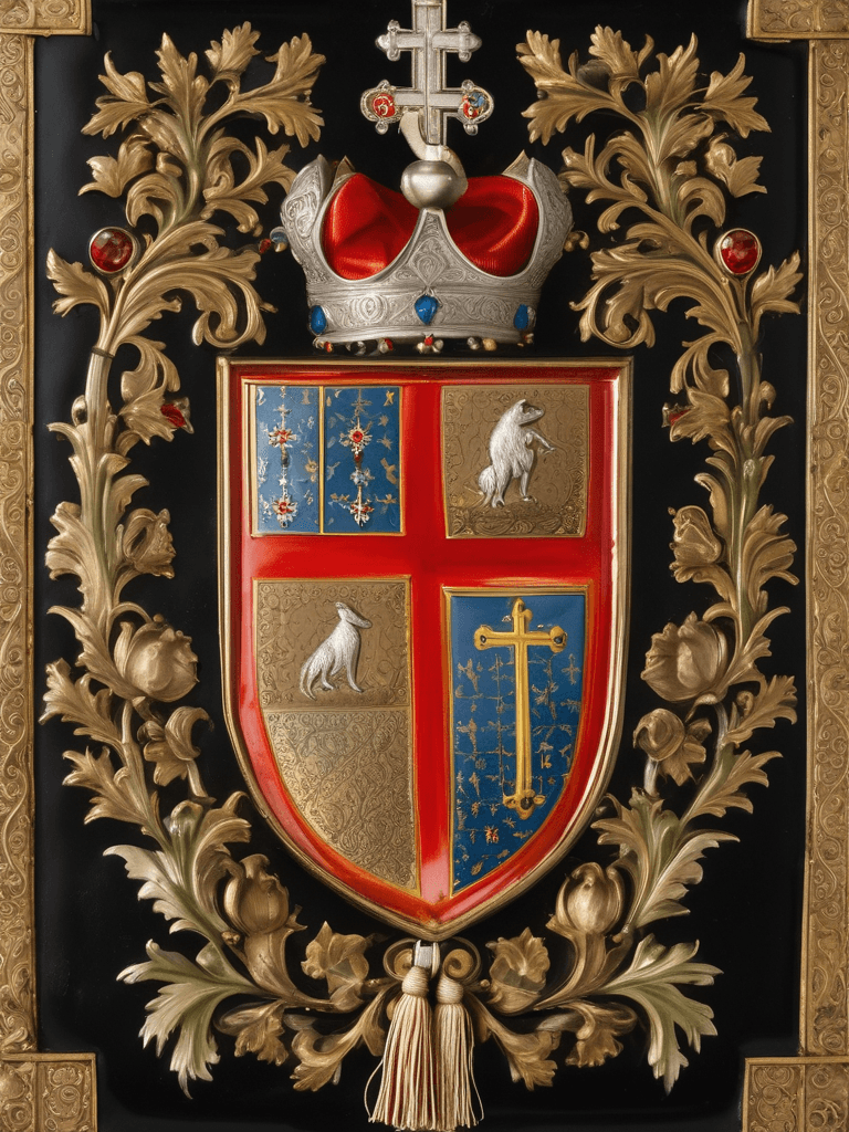 Saint Felix of Pistoia - image 2