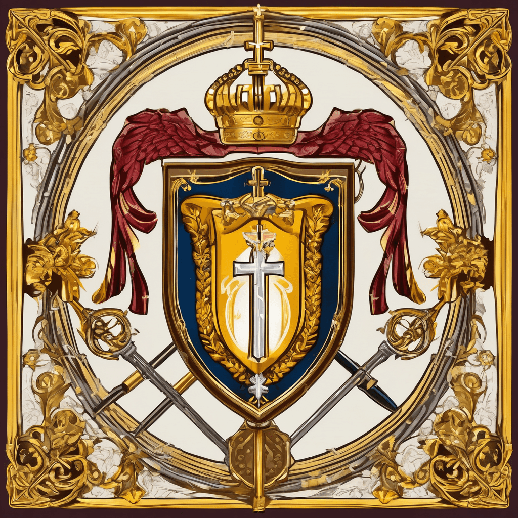 Saint Felix of Rhuys