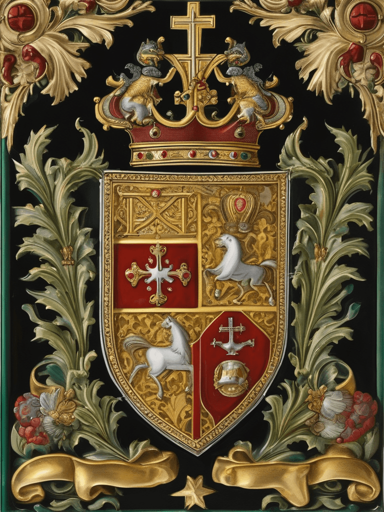 San Félix de Rhuys - image 2