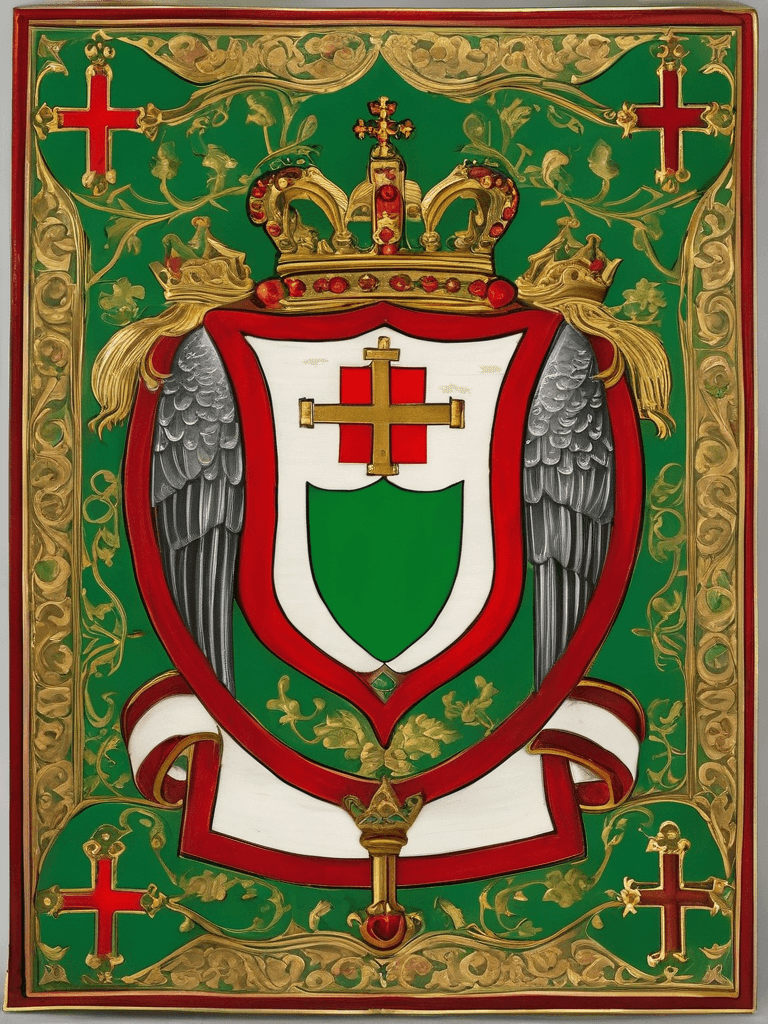 Saint Felix of Salona - image 2