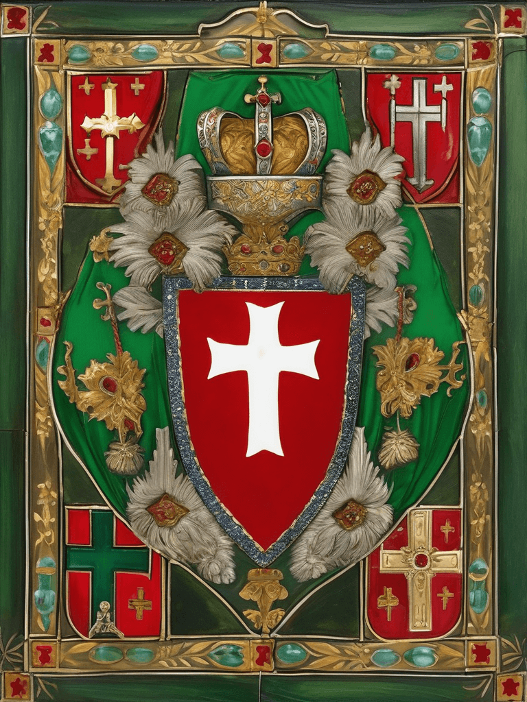 Saint Felix of San Felice - image 2