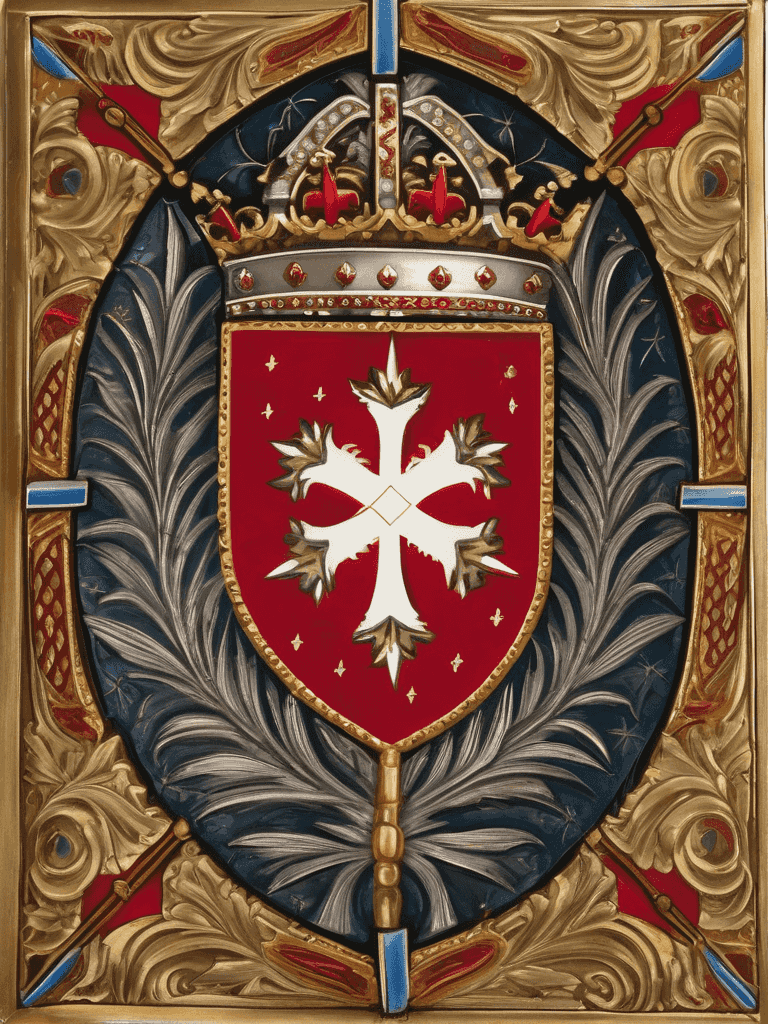 Saint Felix of Sentianum