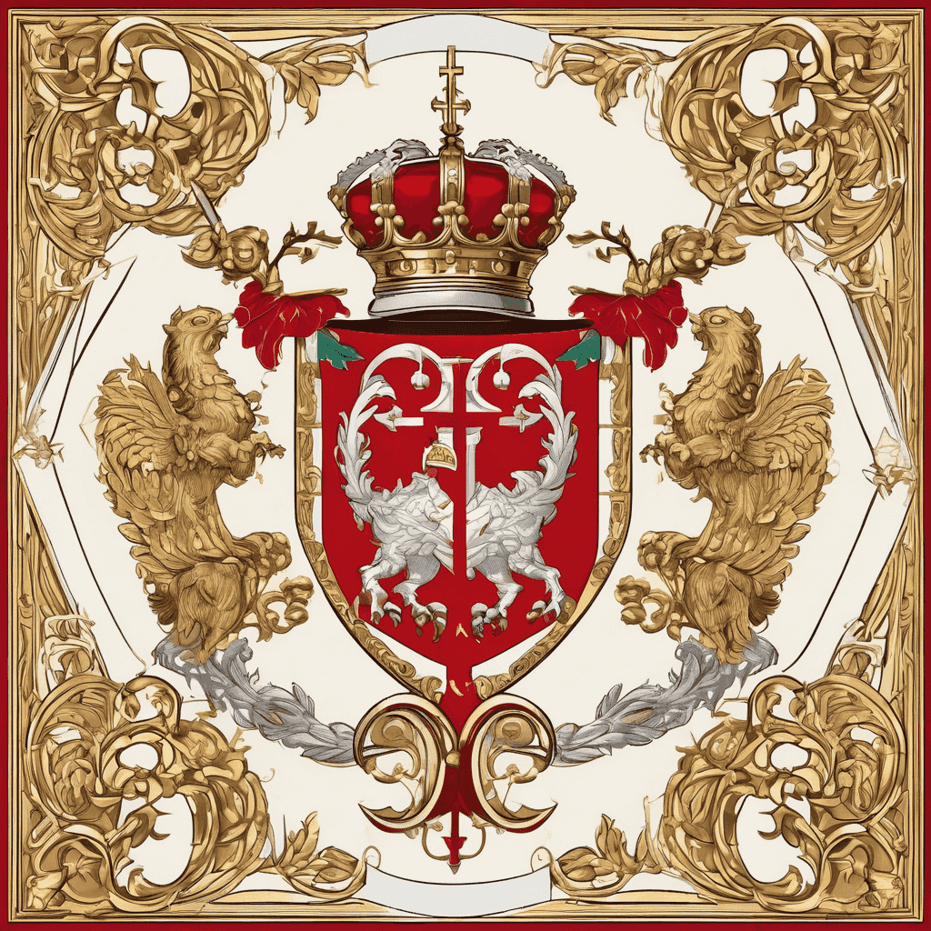 Saint Felix of Sutri