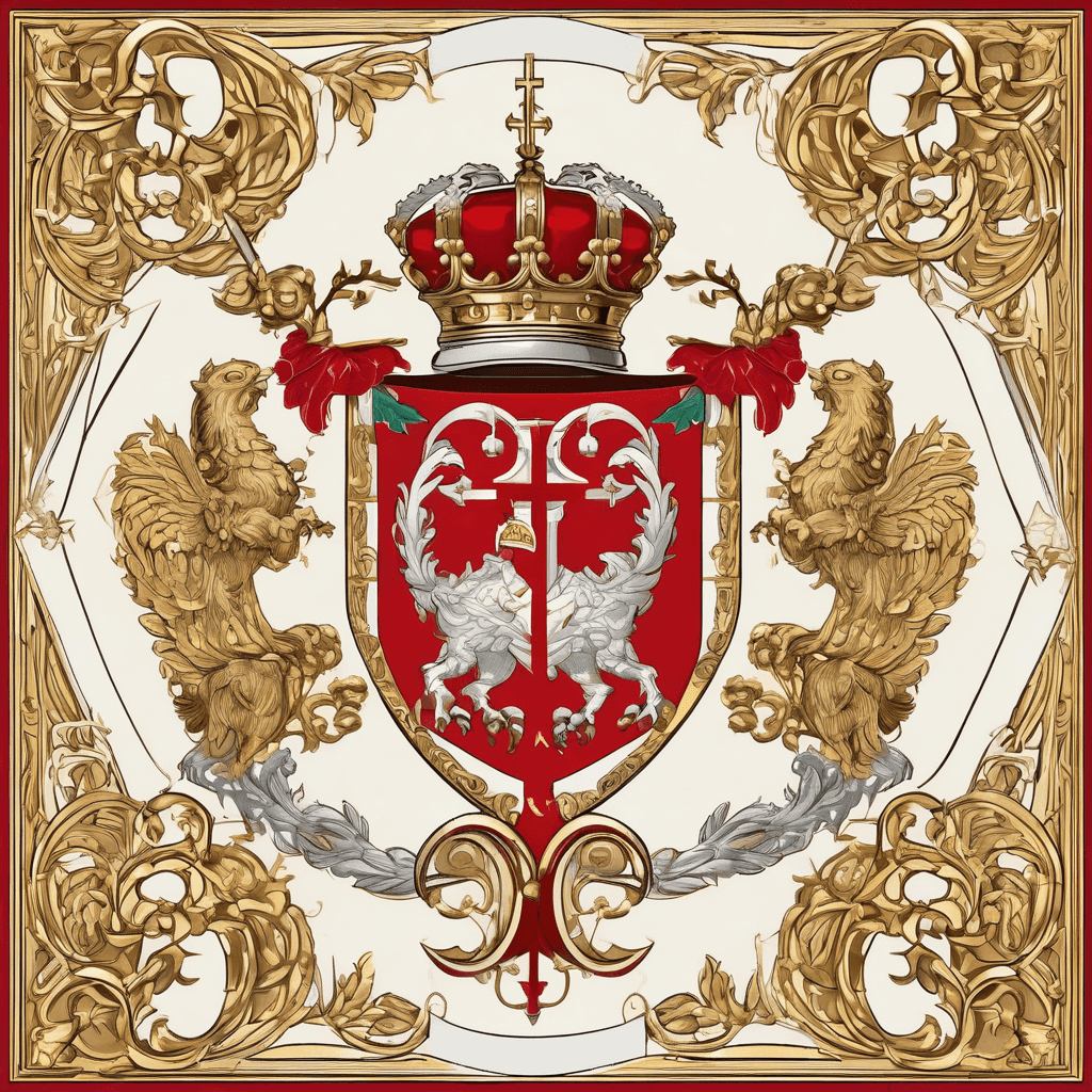 San Félix de Sutri