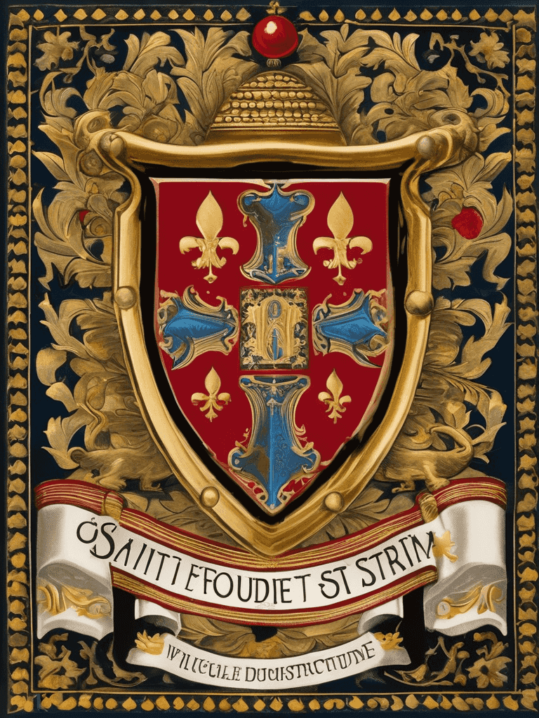 Saint Felix of Sutri