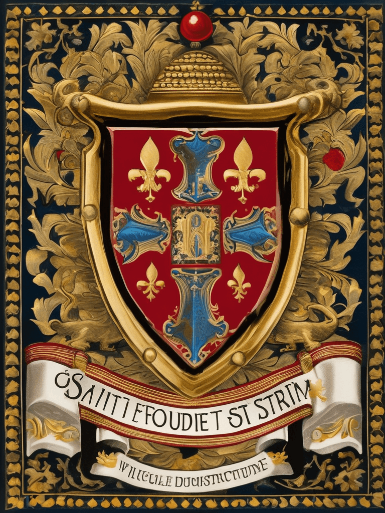 Saint Felix of Sutri - image 2