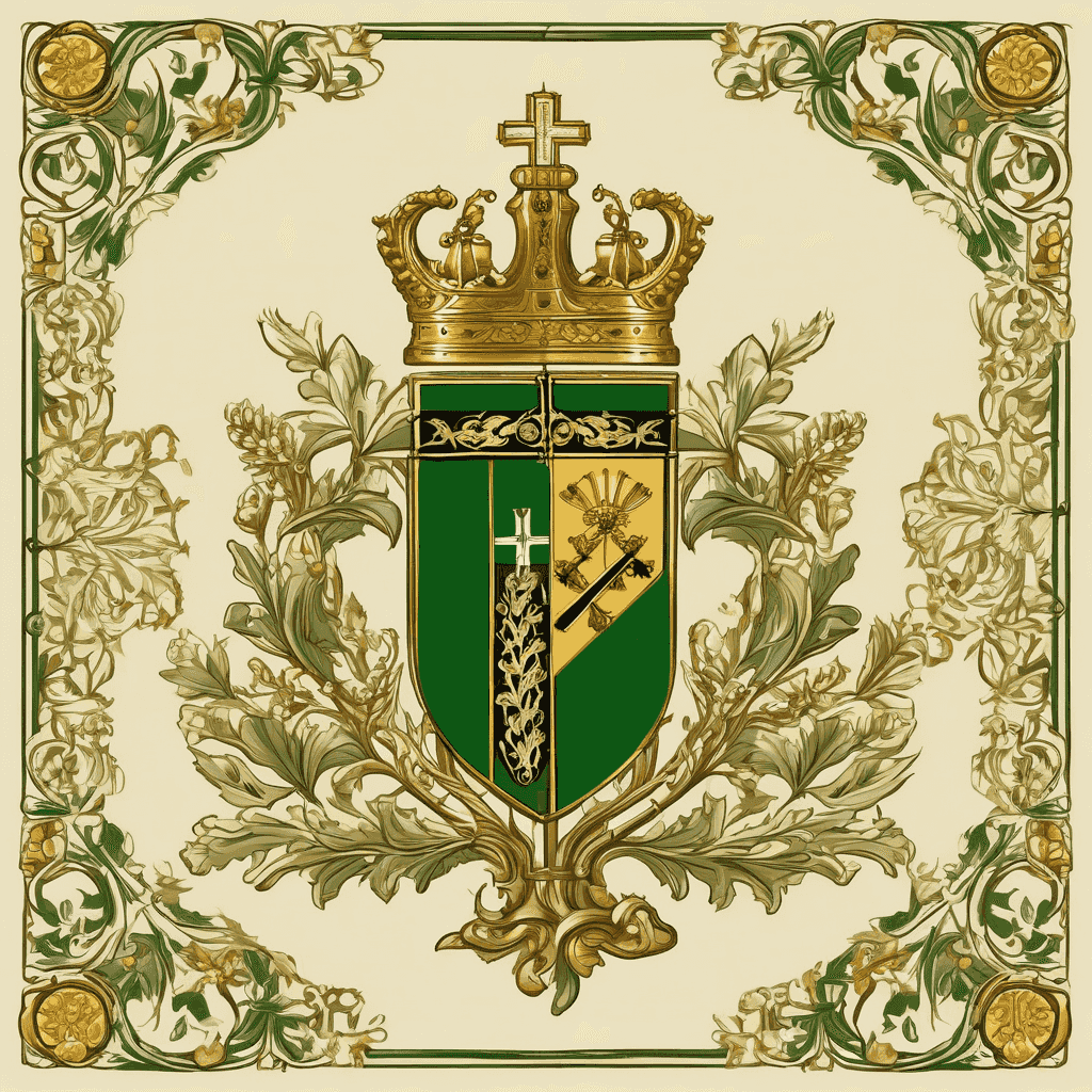 Saint Felix of Thibiuca