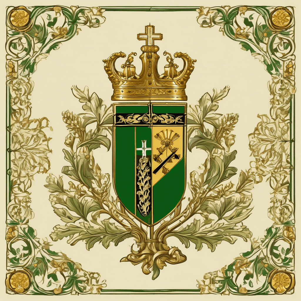 San Félix de Thibiuca