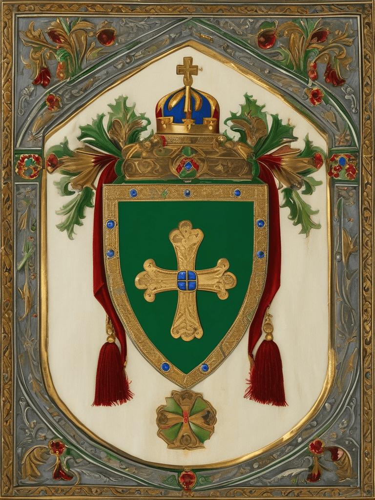 Saint Felix of Thibiuca - image 2