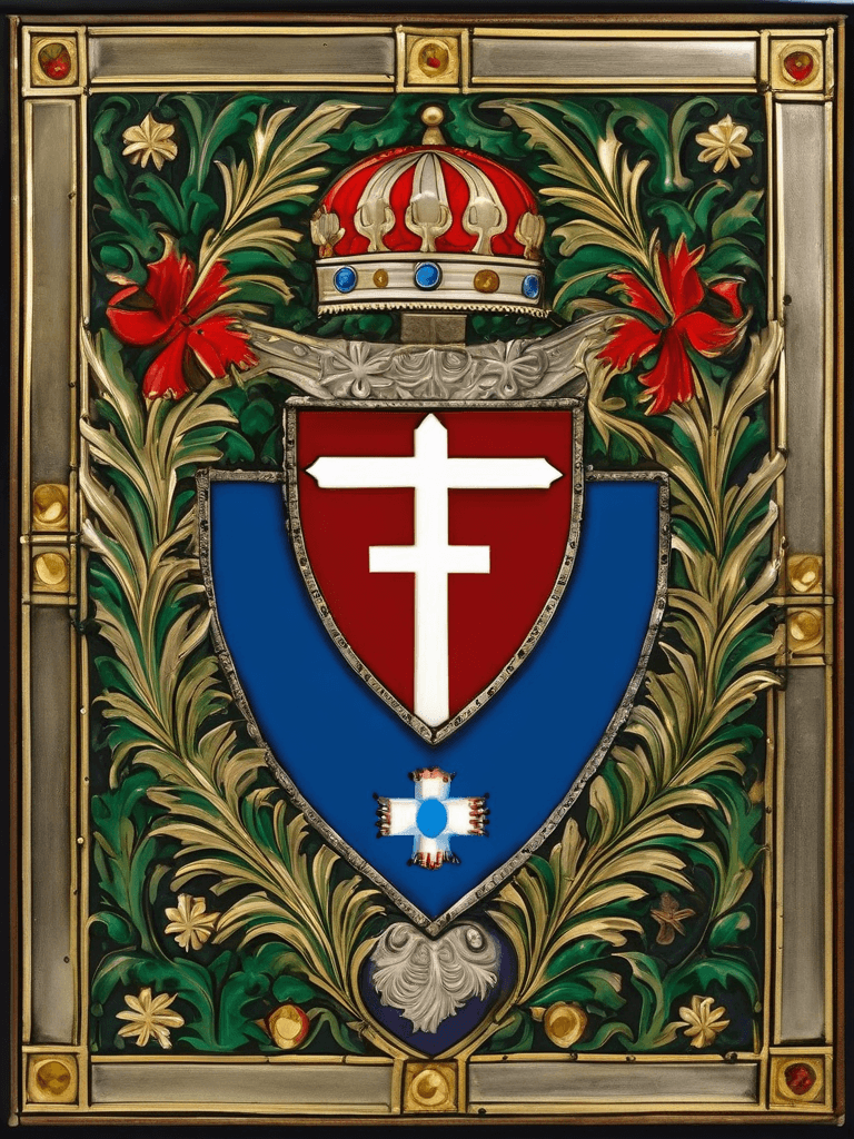 Saint Felix of Thyniss - image 2