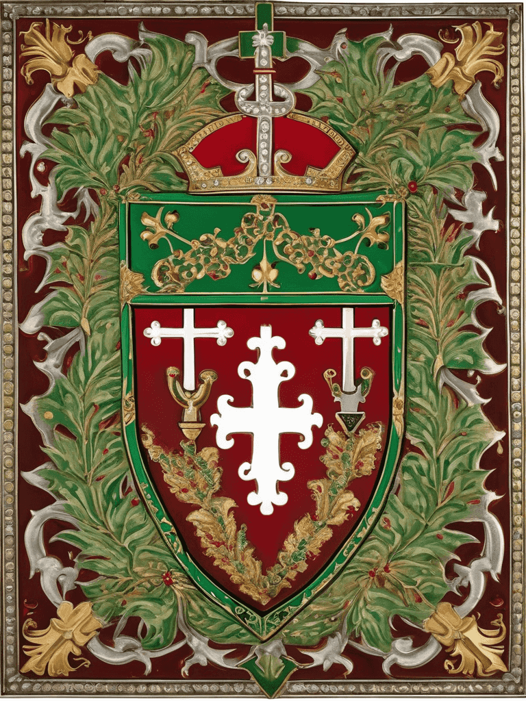 Saint Felix of Treves