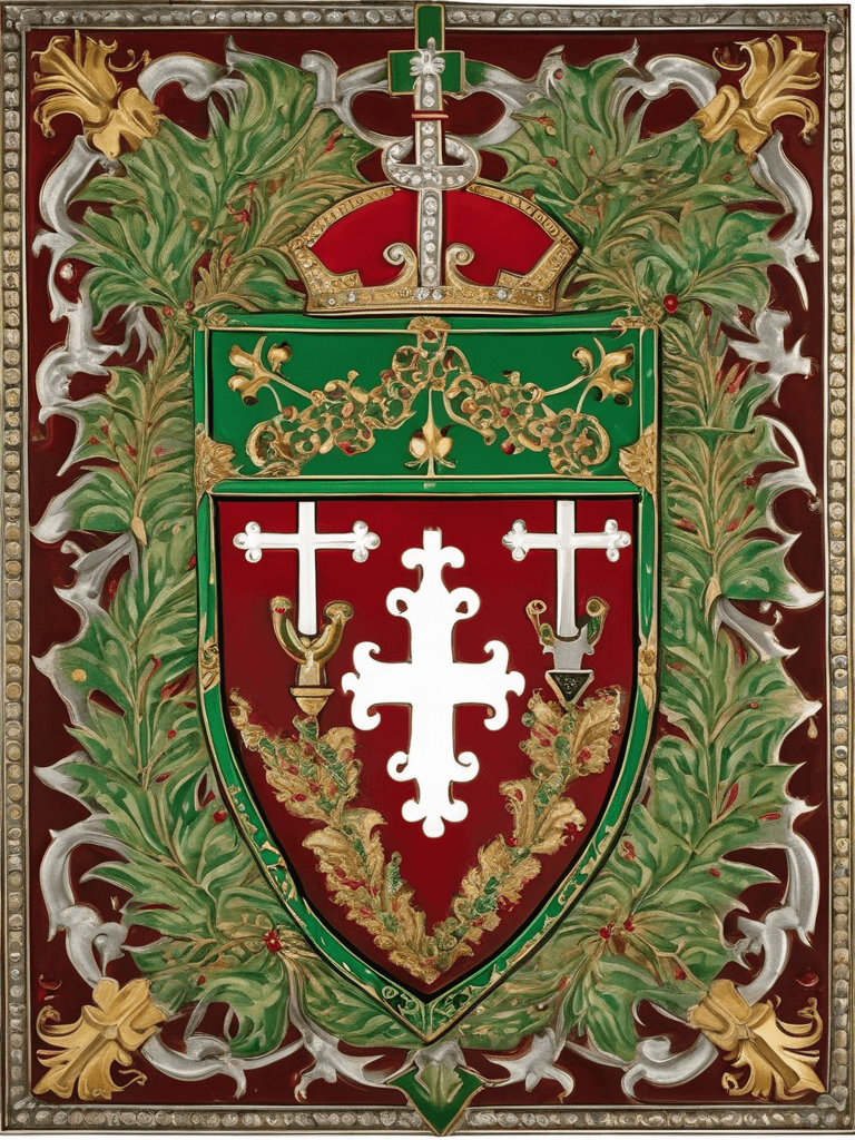 Saint Felix of Treves - image 2